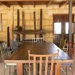 Ferienhaus Mit Privatpool Fuer 12 Personen Ca 400 Qm In Consell, Mallorca Binnenland Von Mallorca