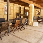 Ferienhaus Mit Privatpool Fuer 12 Personen Ca 400 Qm In Consell, Mallorca Binnenland Von Mallorca